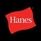 Hanes Logo