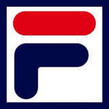 Fila Logo