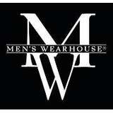 Men's Wearhouse Logo