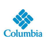 Columbia Sportswear Logo