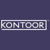 Kontoor Brands Logo