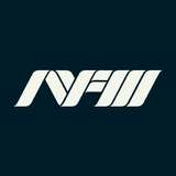 NFW Logo