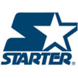 Starter Logo