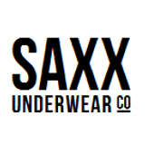 Saxx Underwear Logo