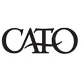 Cato Fashions Logo