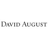 David August Logo