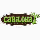 Cariloha Logo