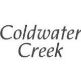 Coldwater Creek Logo