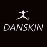 Danskin Logo