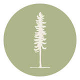 Ecologyst Logo
