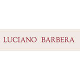 Luciano Barbera Logo