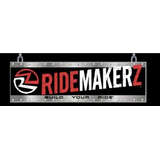 Ridemakerz Logo