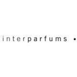 Inter Parfums Logo
