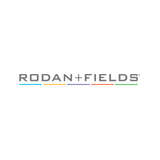Rodan + Fields Logo