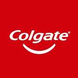 Colgate-Palmolive Logo
