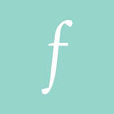 Function of Beauty Logo