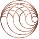 Augustinus Bader Logo