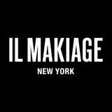 Il Makiage Logo