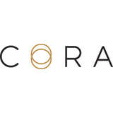 Cora Logo