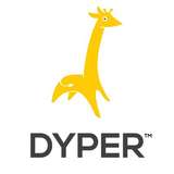 Dyper Logo