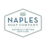 Naples Soap Logo