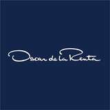 Oscar de la Renta Logo