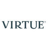 Virtue Labs Logo