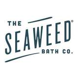Seaweed Bath Logo