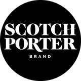 Scotch Porter Logo