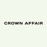 Crown Affair Logo