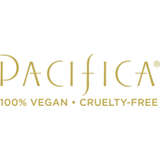 Pacifica Beauty Logo