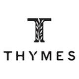 Thymes Logo