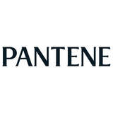 Pantene Logo