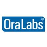 OraLabs Logo