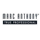 Marc Anthony Logo