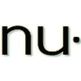 Nubounsom Logo