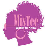 MisTee Pro Logo