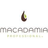 Macadamia Professional Logo