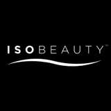 ISO Beauty Logo