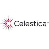 Celestica Logo