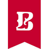 Boot Barn Logo