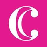 Charming Charlie Logo
