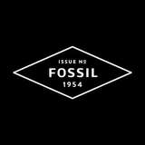 Fossil Logo