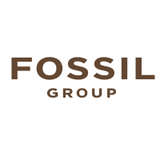 Fossil Group Logo