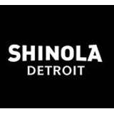 Shinola Logo