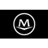 Movado Group Logo