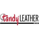Tandy Leather Logo