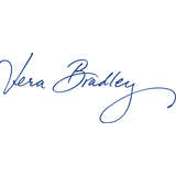 Vera Bradley Logo