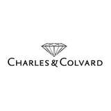 Charles & Colvard Logo