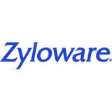 Zyloware Logo